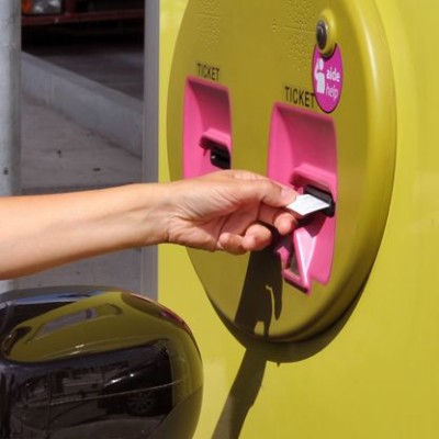 Ticket de péage perdu : que faire ? cover