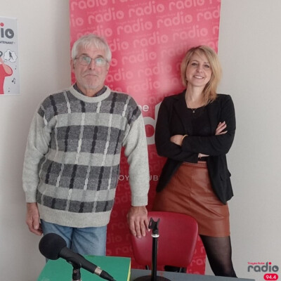 DESTINATION NATURE - Le concours des pratiques écologiques, prairies et parcours cover