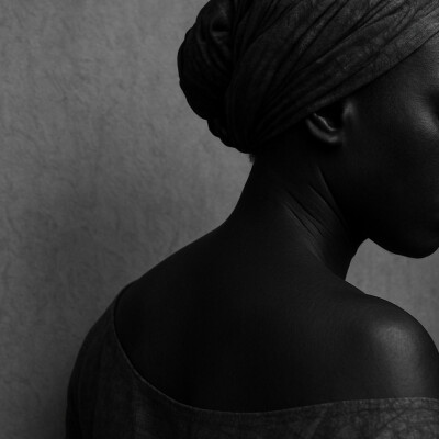 Episode 2: Diagoye cover