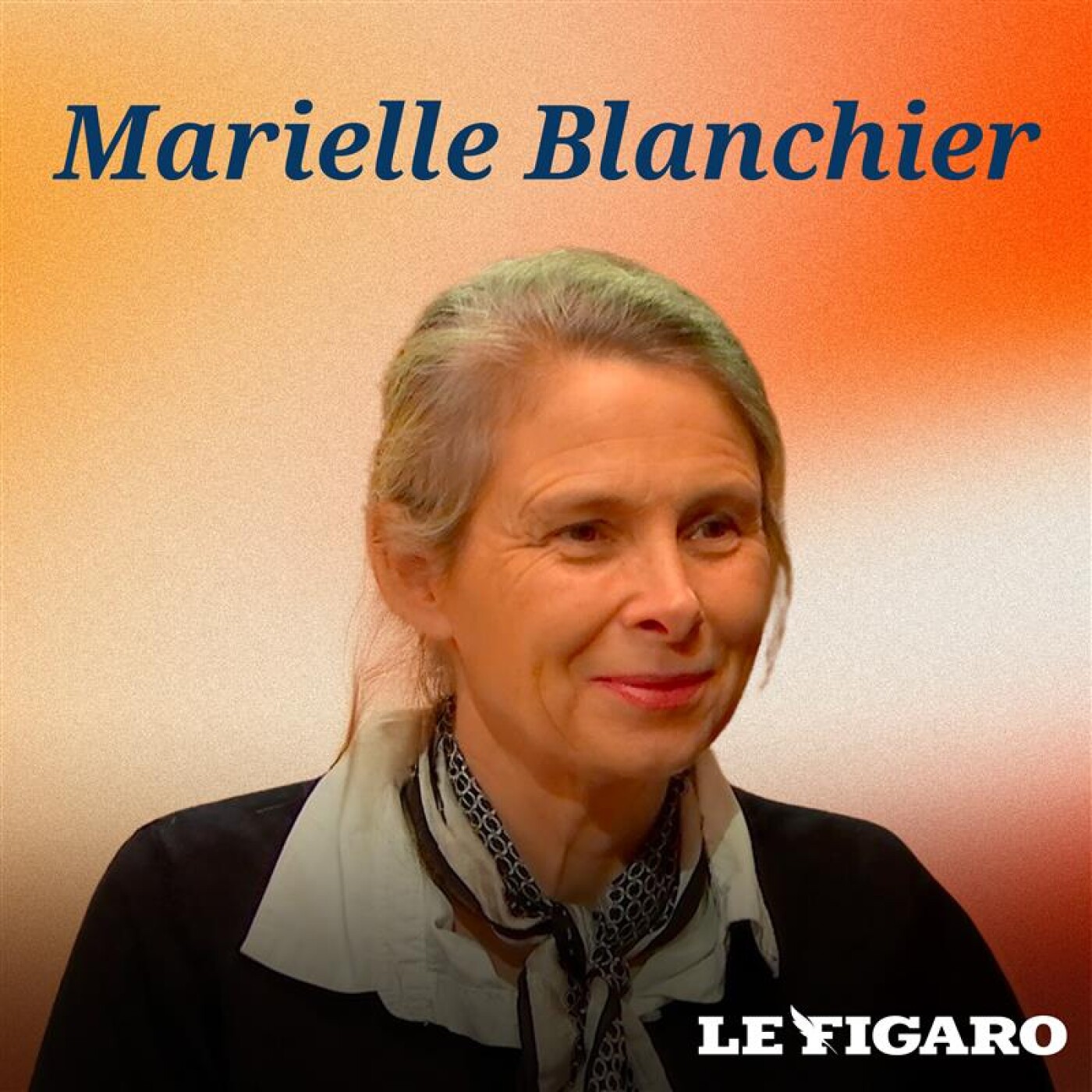 TEASER - Marielle Blanchier, mère de 14 enfants et (même) pas débordée ! TEASER - Marielle Blanchier, mère de 14 enfants et (même) pas débordée !