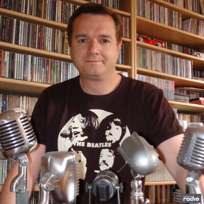 MILLÉSIME ROCK - Du mardi 17 janvier 2023 cover