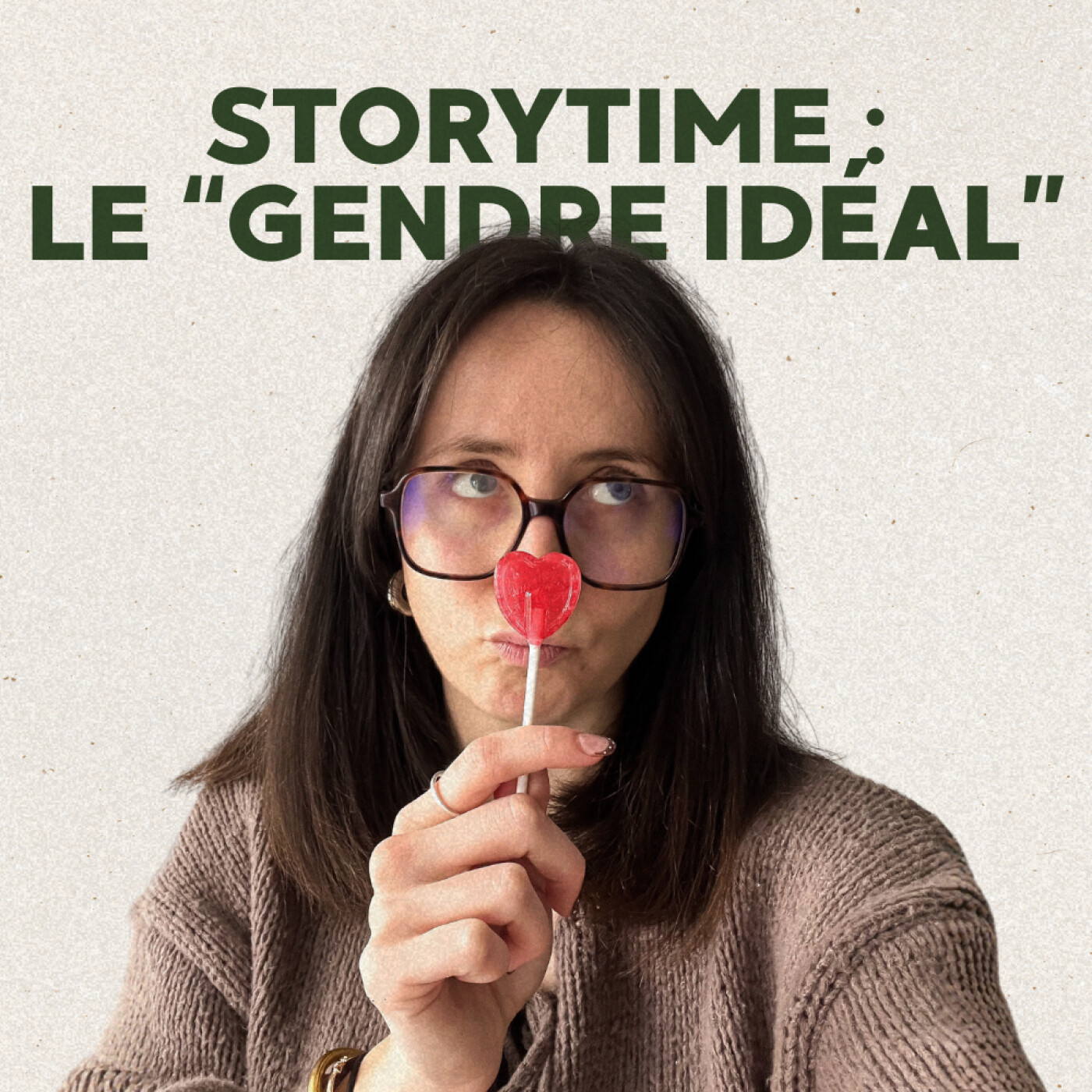 Cœur Fertile