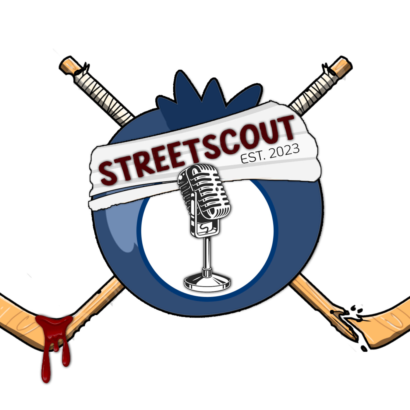 StreetScout