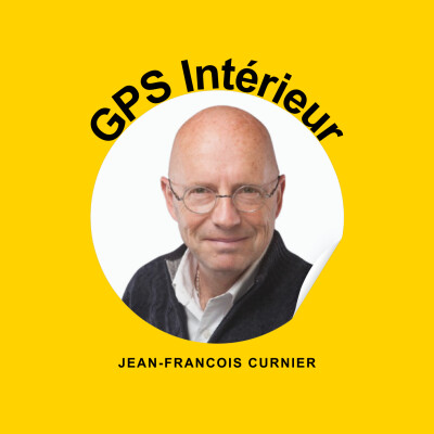 "Sortir du 'Fog' des Fêtes : cover