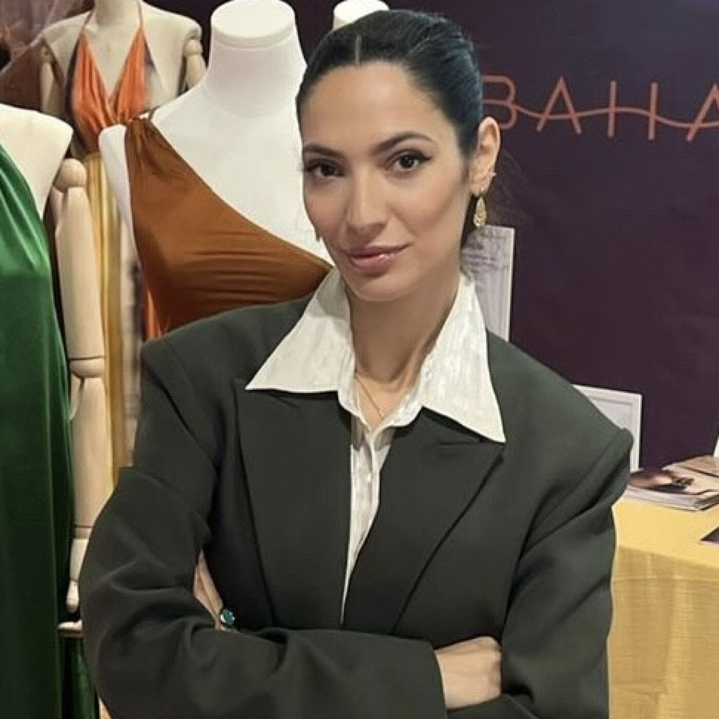 HeyA