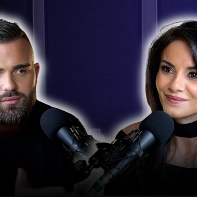 #10 Luca Malod | Argent, Influence, Pouvoir : la vérité d'un producteur de 23 ans cover