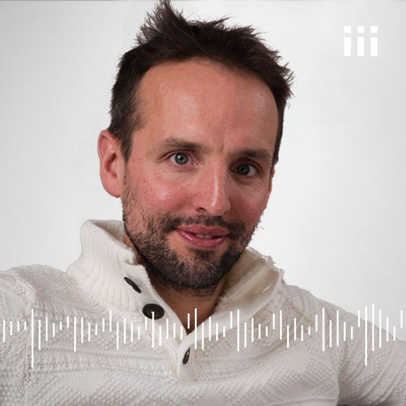 Flashback, podcast marketing par Intuiti