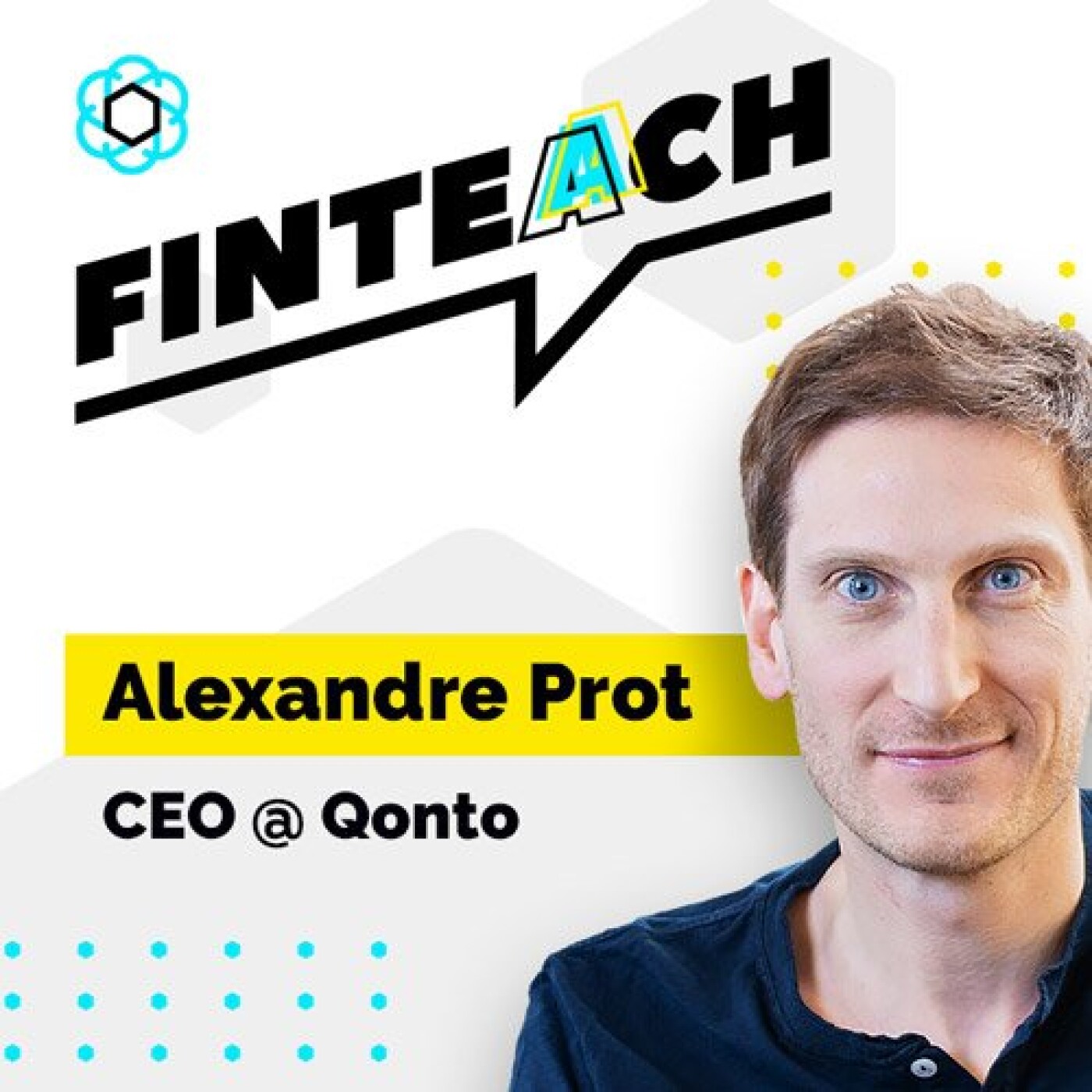 FinTeach