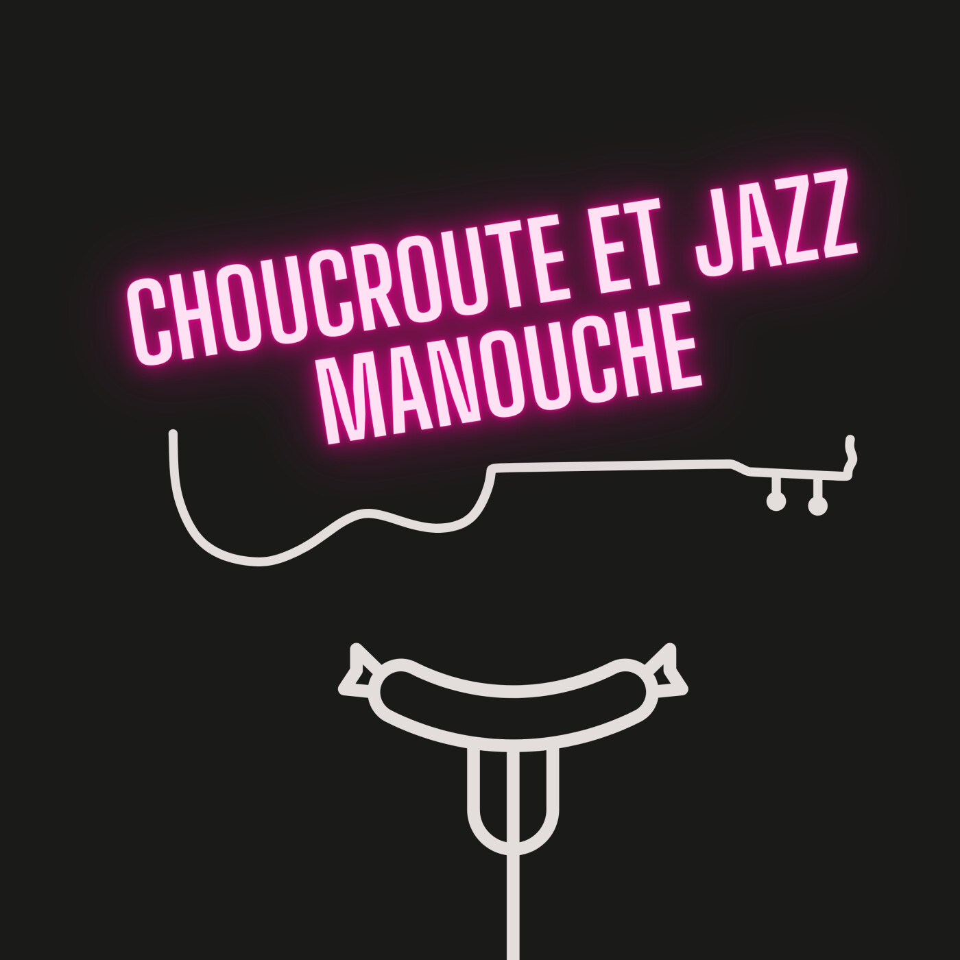 Vis ma vie d\'artiste (raté?)