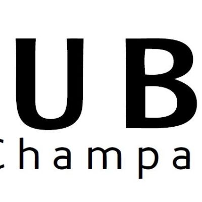 # DYNAMYK - DIRECTRICE DU COMITE DEPARTEMENTAL DU TOURISME DE L'AUBE_ cover