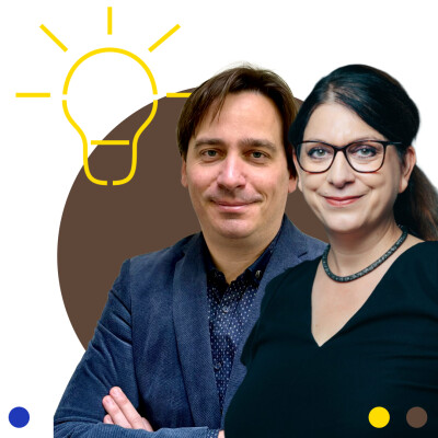 [Parole d'experts] "Les acheteurs en santé répondent aux nombreux besoins des établissements, au service des patients et des équipes." cover