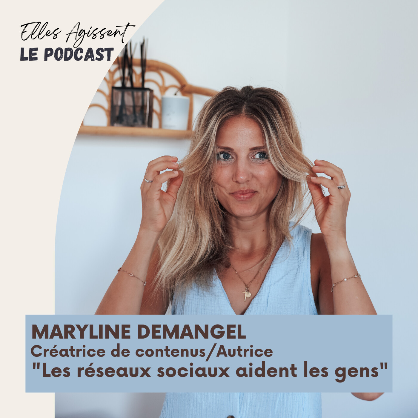 Elles Agissent