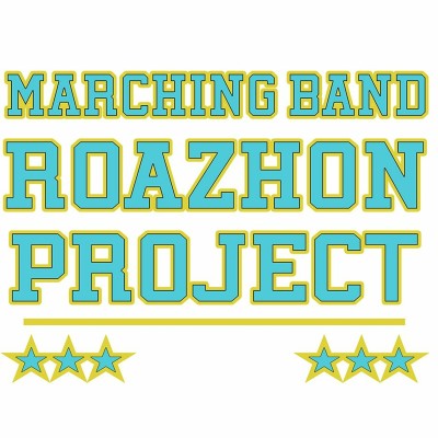 Vinii Revlon et le voguing cover