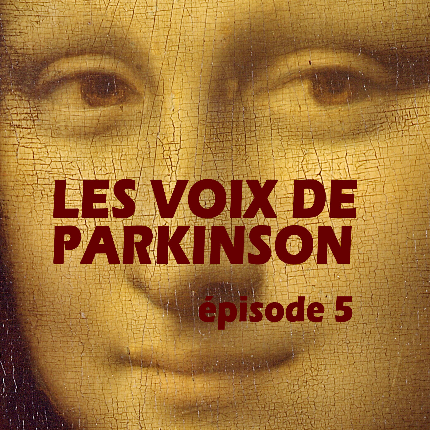 5- le regard des autres episode artwork