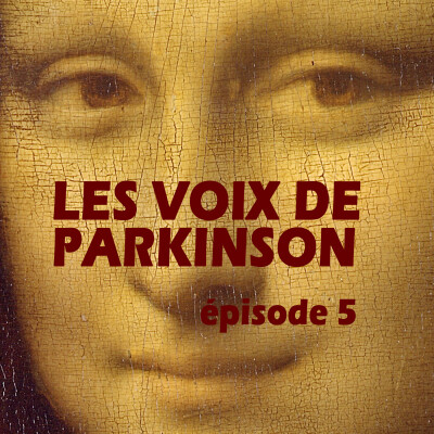 5- le regard des autres cover