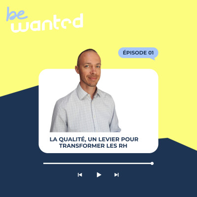 RH : Cette mauvaise habitude qui fait fuir vos meilleurs talents 🚨 cover