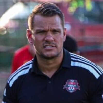 #079 SAISON 2 - EPISODE 20 - JONATHAN FLOOM cover