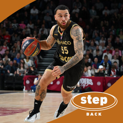 Club en danger, équipe relancée : Monaco peut-il tout gagner ? cover