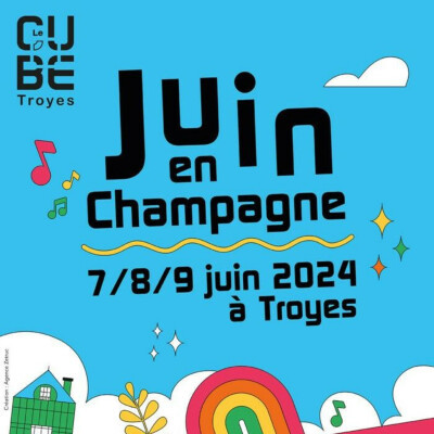 L'INVITÉ DU 6/9 - Frédéric Orzeckowski cover