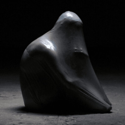 Don't Ask - Kaeto cover