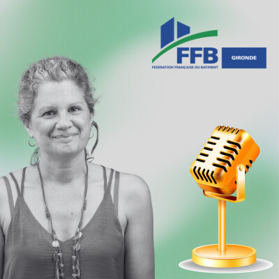 Maîtrisez la gestion de votre compte prorata ! #7 cover