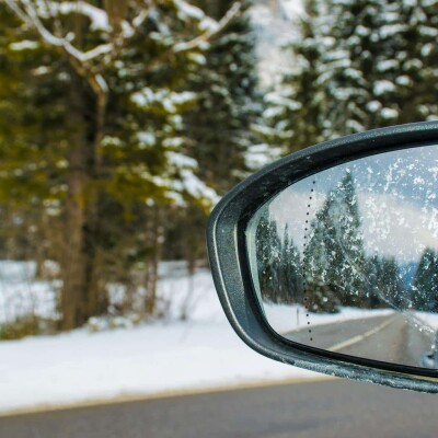 Regard dans le rétro : le bilan de l’hiver éclaire déjà notre futur climatique ! cover