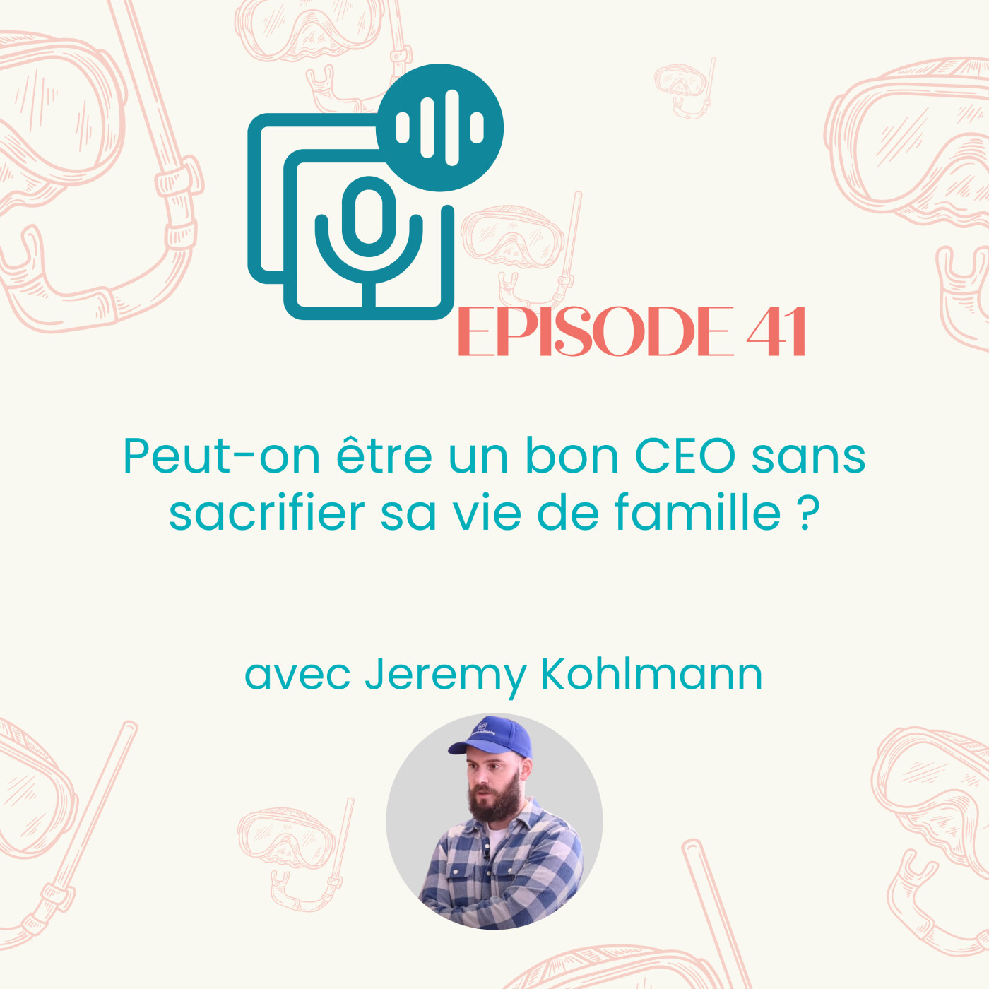 TUBA | entrepreneuriat, organisation, astuces solopreneur, stratégie, business, mindset entrepreneur, freelance, structuration, échec