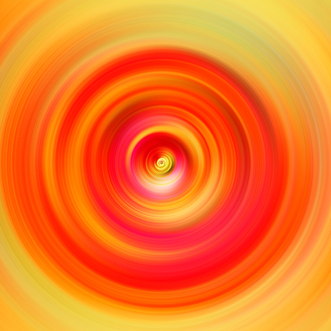 L\'onde de vie(s)