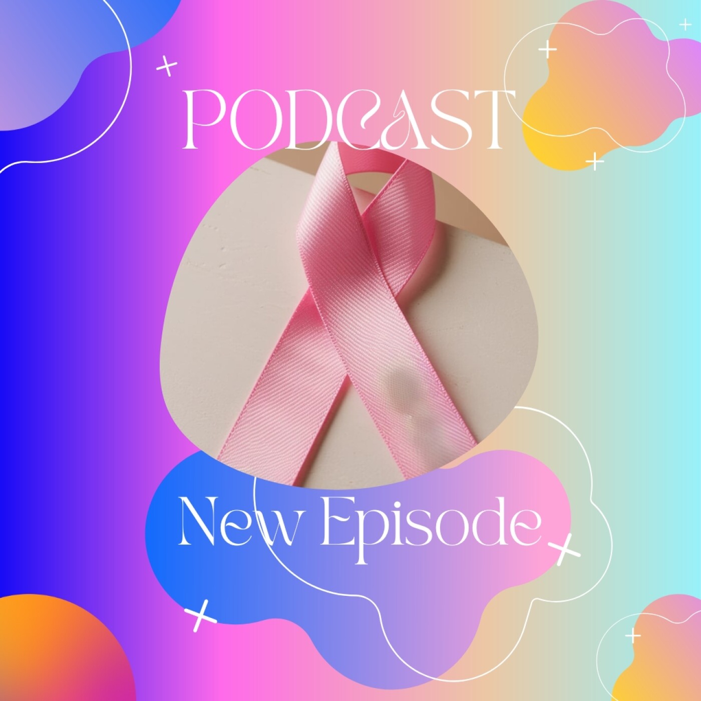 Introduction à Octobre Rose et l'importance du dépistage
