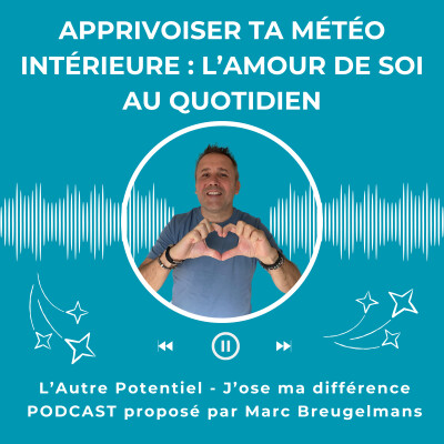 Show cover
