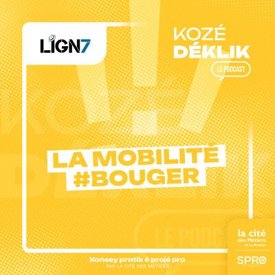 Retour au pays : comment réussir sa réinsertion pro à La Réunion cover