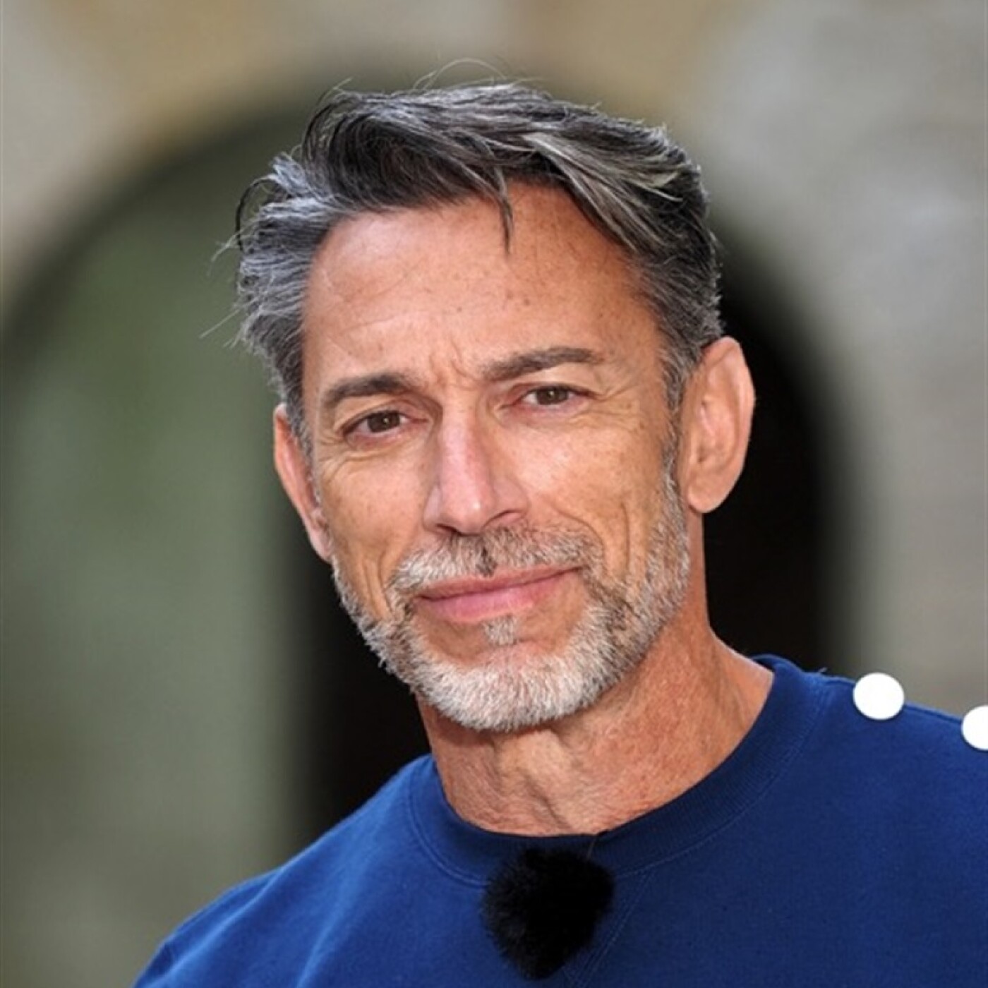 Sanef 107.7 : 2022/2024