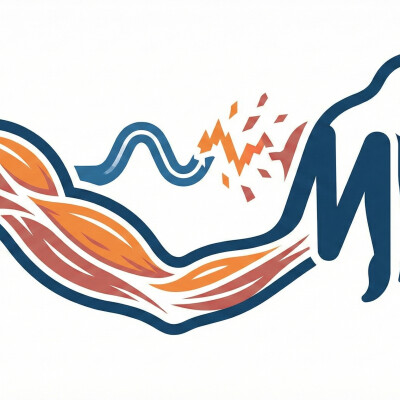 Reco anglaises sur myasthénie généralisée cover