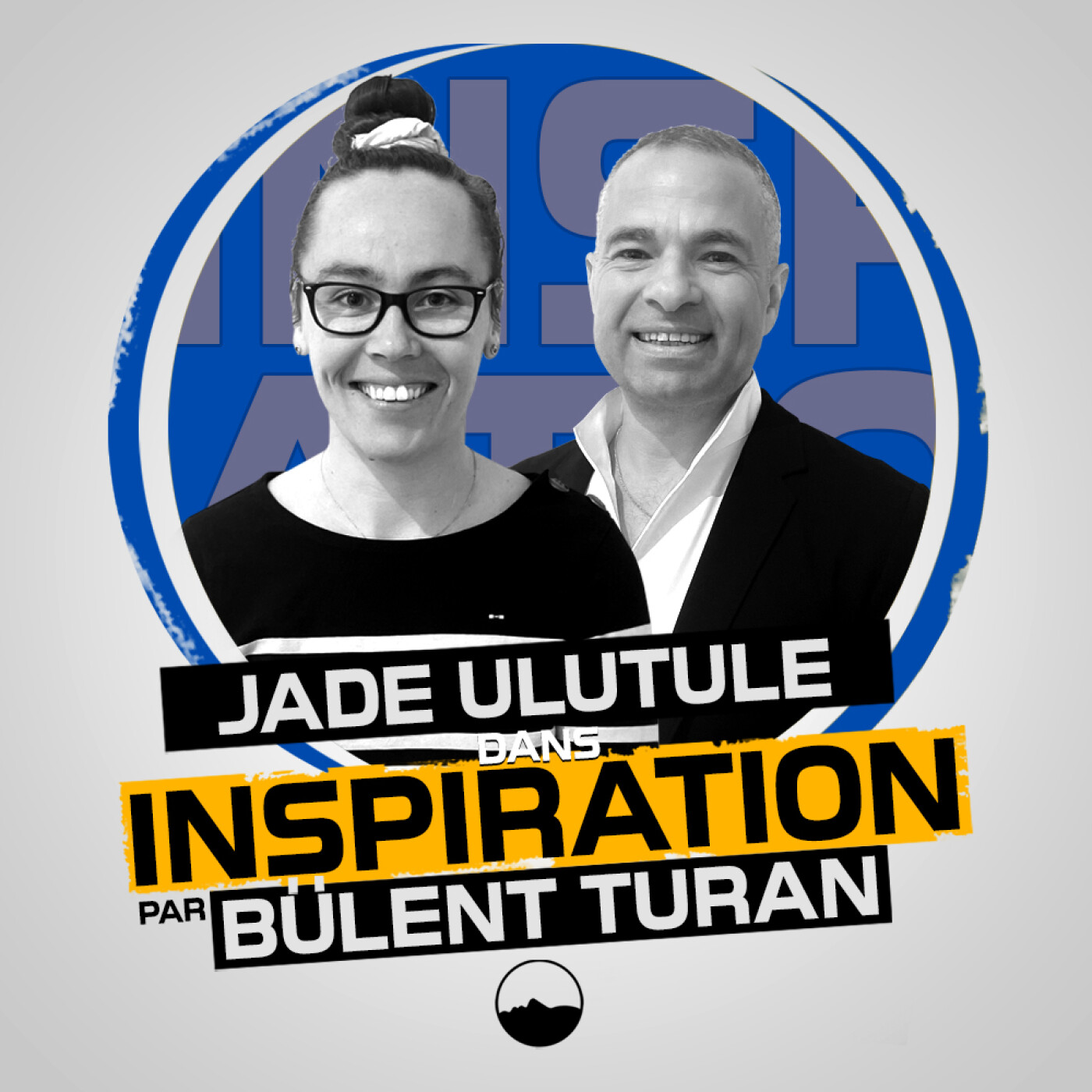 Inspiration