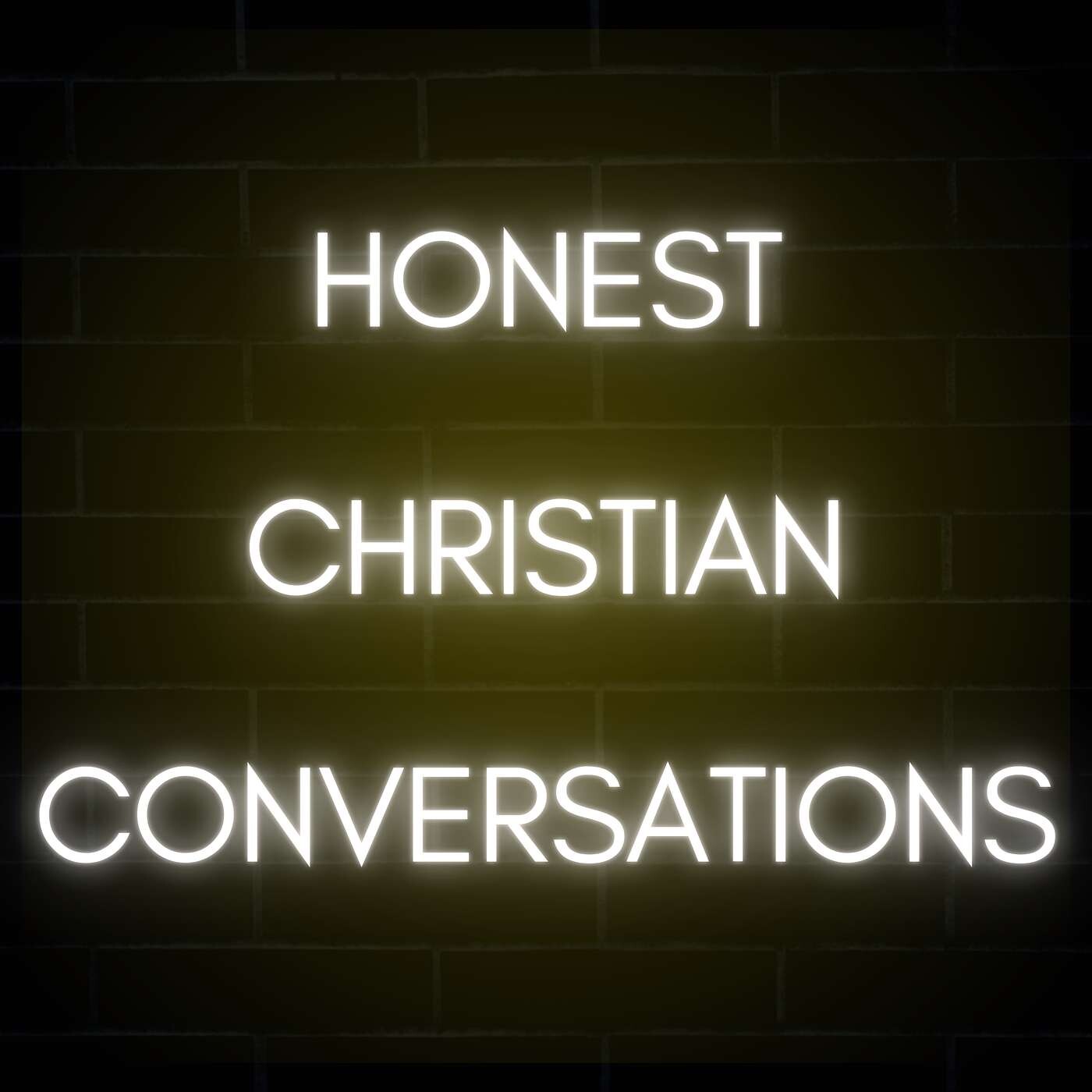 My Testimony