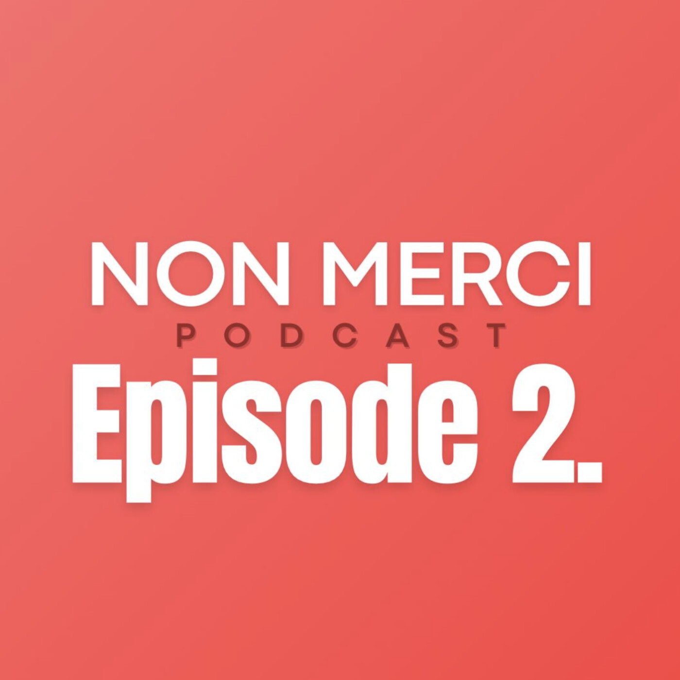 On a entre 7h et 16h de temps d'écran par jour... episode artwork