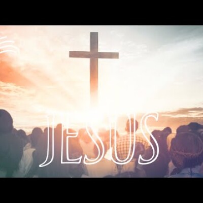 Écoute : Parole et Évangile du jour | Samedi 28 mai • Il nous demande de sauver les âmes cover