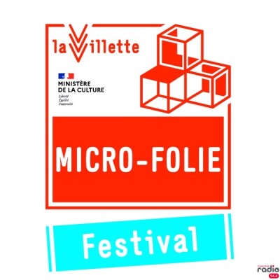 L'INVITÉE DU 6/9 - Justine Lorne cover