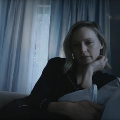 LTTG | Telling Lies #174 - 03-14-2018, 04-50 AM (Emma) cover