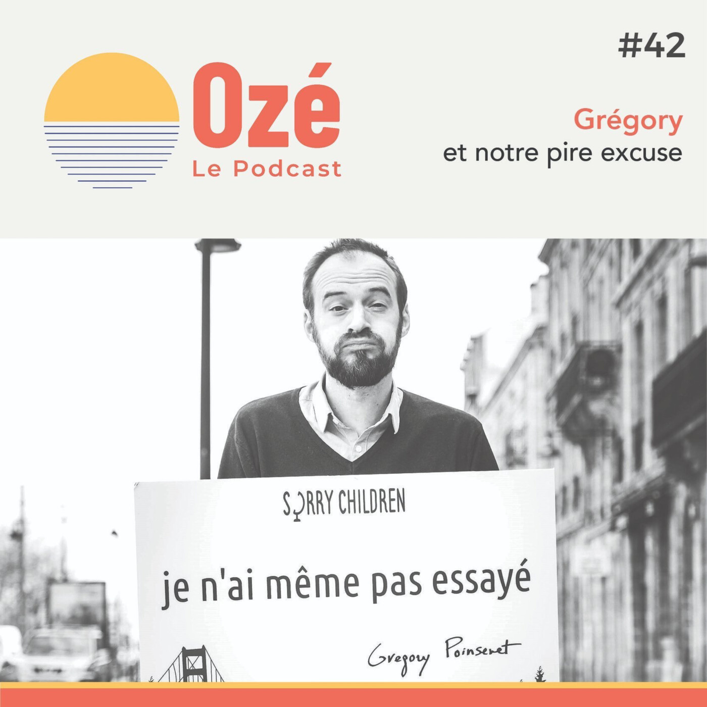 Ozé - entretiens d\'écologie politique