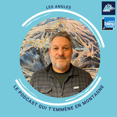 #6 Garosnow, le festival pyrénéen pour faire la fête aux Angles ! cover