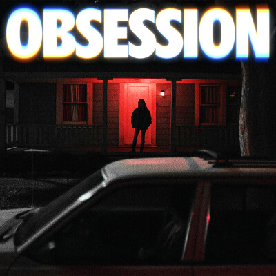 OBSESSION : ce détail qui vous a échappé cover