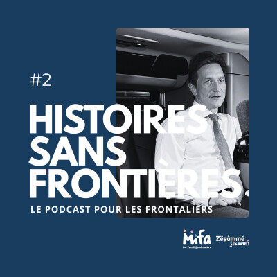 2 | Déclarer ses impôts au Luxembourg en tant que frontalier cover