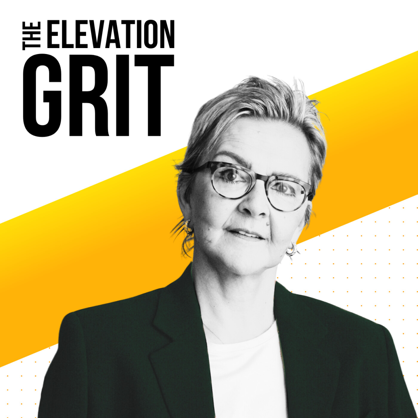 The Elevation Grit