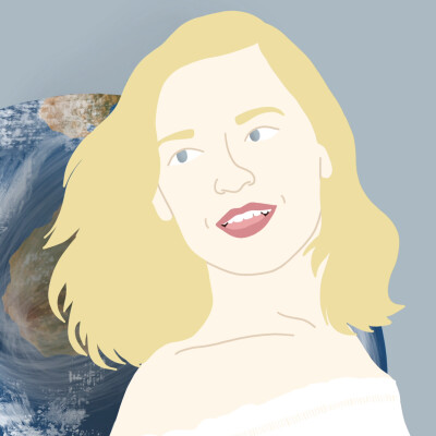 #26 Aline - Une vérité révoltante cover