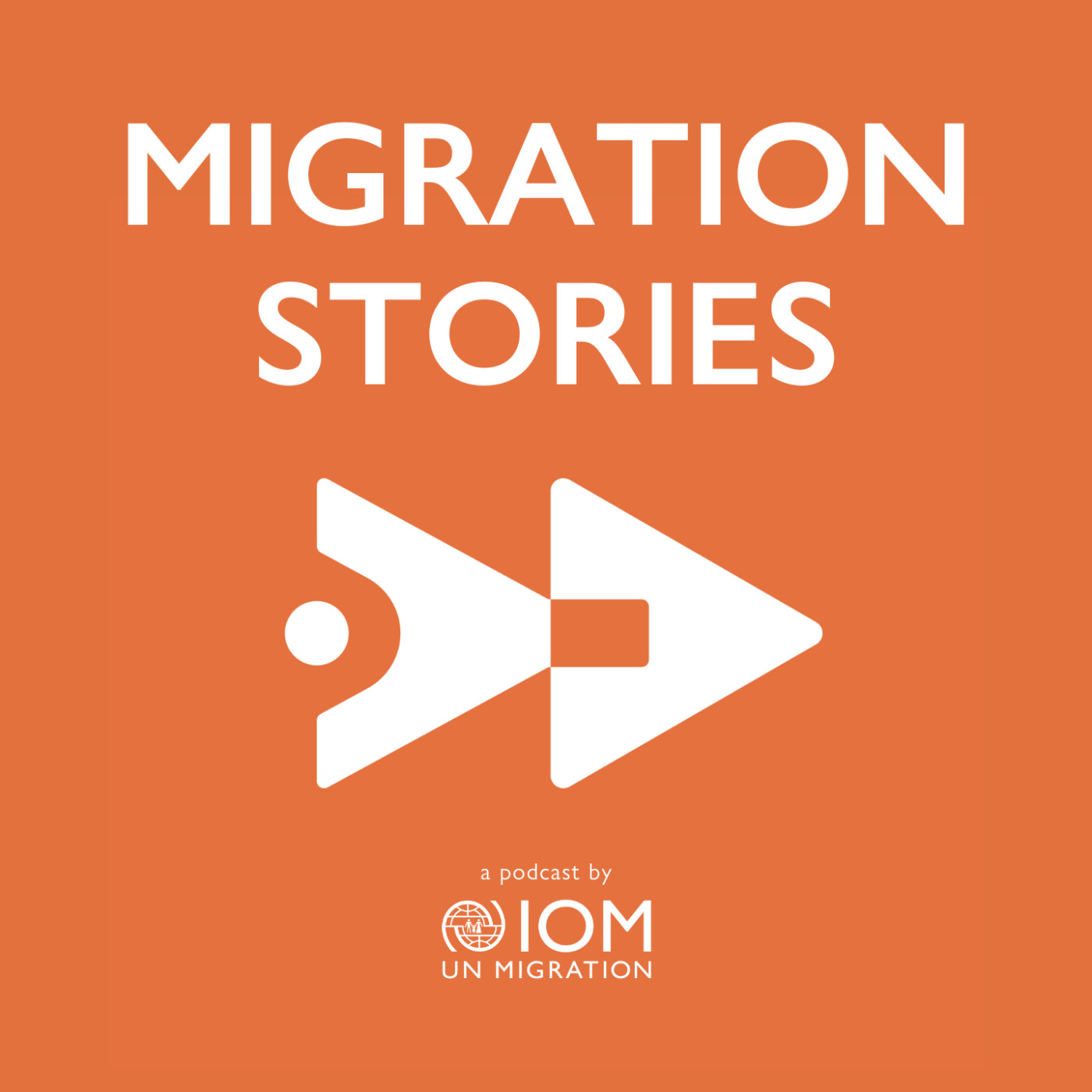 Migration Stories