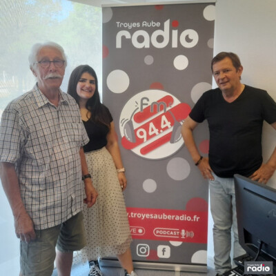 LE MAG CULTURE - La 2eme édition de Green Art cover