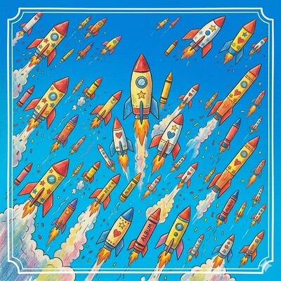 Les Extraordinaires : Oser ses rêves et croire en l'audace à tout âge ! cover