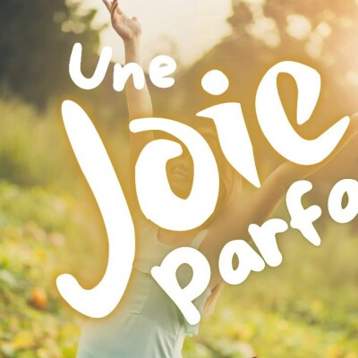 Parole et Évangile du jour | Jeudi 2 mai • Demeurez dans le Seigneur cover