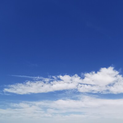 il avait l'œil blanc comme - par Stéphane-Emmanuel cover